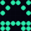 45.171.0.235