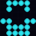 45.171.0.236