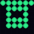 45.171.0.238