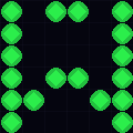 45.171.0.239
