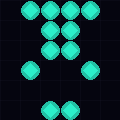 45.171.0.24