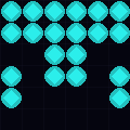 45.171.0.242