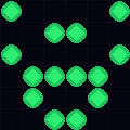 45.171.0.243