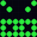 45.171.0.245