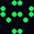 45.171.0.246