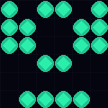 45.171.0.250