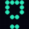 45.171.0.252