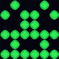 45.171.0.254