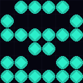 45.171.0.255