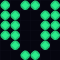 45.171.0.26