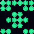45.171.0.28