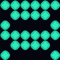 45.171.0.3