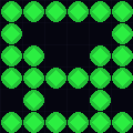 45.171.0.30