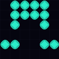 45.171.0.31