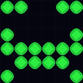 45.171.0.33