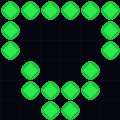 45.171.0.36