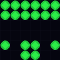 45.171.0.4