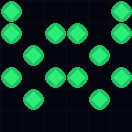 45.171.0.40