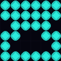 45.171.0.45