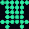 45.171.0.48