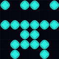 45.171.0.49