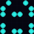 45.171.0.5