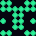 45.171.0.50