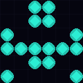 45.171.0.51
