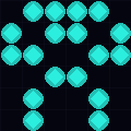 45.171.0.52