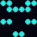 45.171.0.56