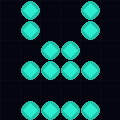 45.171.0.58