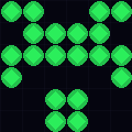 45.171.0.59