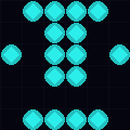45.171.0.63