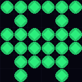 45.171.0.64