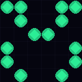 45.171.0.65