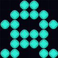 45.171.0.75