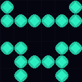 45.171.0.76