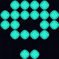 45.171.0.8