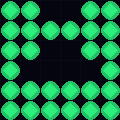 45.171.0.82