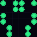 45.171.0.9