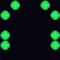 45.171.0.90