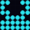 45.171.0.98