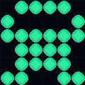 45.171.110.64