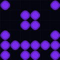45.171.181.237