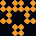 45.171.202.195