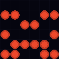 45.171.219.136