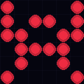 45.171.219.168