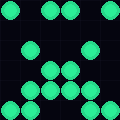 45.171.253.134