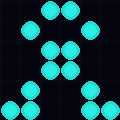 45.171.253.157