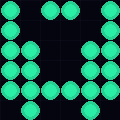 45.171.7.244